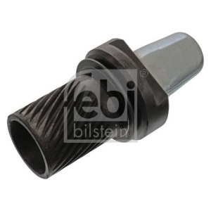 Adjuster, drum brake FEBI BILSTEIN 30481