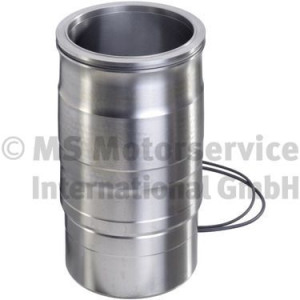 Silindrih&uuml;lss KOLBENSCHMIDT 89881110