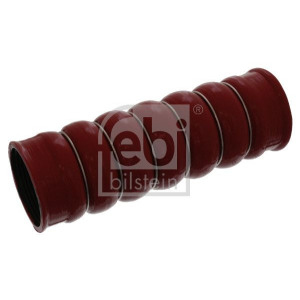 Laadimis&otilde;hu voolik FEBI BILSTEIN 46467
