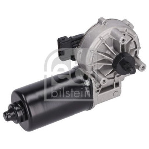 Pesuri mootor FEBI BILSTEIN 183828