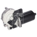 Pesuri mootor FEBI BILSTEIN 183828