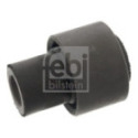 Втулка, подушка кабины водителя FEBI BILSTEIN 47595