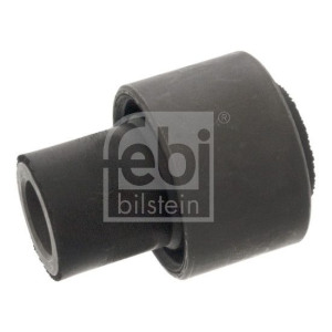 Hela, hytinripustus FEBI BILSTEIN 47595