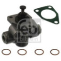 Fuel Pump FEBI BILSTEIN 35893