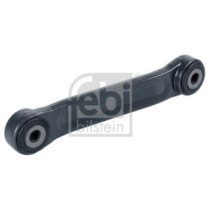Stabilisaator,Stabilisaator FEBI BILSTEIN 170056