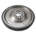 Flywheel FEBI BILSTEIN 109442