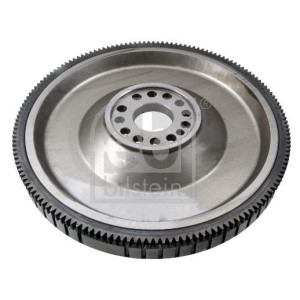 Hooratas FEBI BILSTEIN 109442