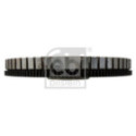 Flywheel FEBI BILSTEIN 109442