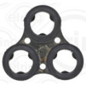 Seal, camshaft adjustment ELRING 599.290
