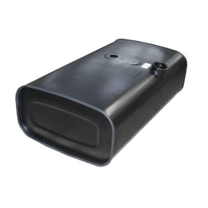 K&uuml;tusepaak ENGITECH FT-S008