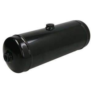 Air Tank, compressed air system PNEUMATICS PN-AT007