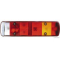 Takavalo HERTH+BUSS ELPARTS 83830058