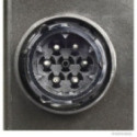 Takavalo HERTH+BUSS ELPARTS 83830058