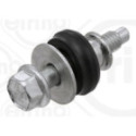 Bolt, cylinder head cover ELRING 006.420