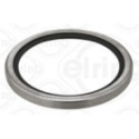 Seal, thermostat ELRING 754.854