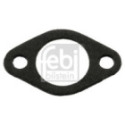Gasket, oil pump FEBI BILSTEIN 49857