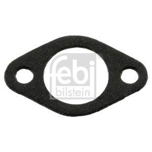 Gasket, oil pump FEBI BILSTEIN 49857