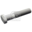 Шпилька колеса FEBI BILSTEIN 48709