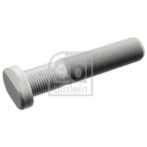 Wheel Stud FEBI BILSTEIN 48709