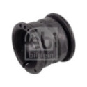 Vakaajan hela FEBI BILSTEIN 172700