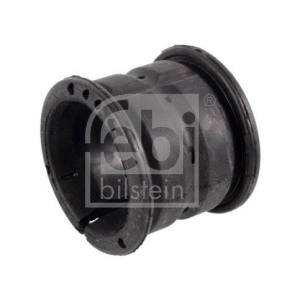 Mounting, stabiliser bar FEBI BILSTEIN 172700