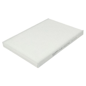 Filter, cabin air PURRO PUR-HC0741