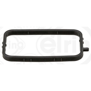 Gasket, intake manifold housing ELRING 509.790