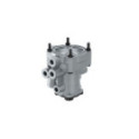 Control Valve, trailer WABCO 9730090010