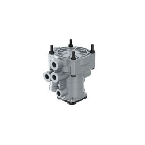 Control Valve, trailer WABCO 9730090010