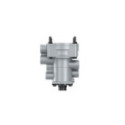 Jakoventtiili, perävaunu WABCO 9730090010