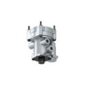 Клапан управления, прицеп WABCO 9730090010