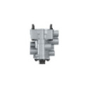 Control Valve, trailer WABCO 9730090010
