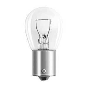 Лампа накаливания, фонарь указателя поворота ams-OSRAM 7506
