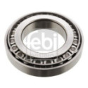 Подшипник ступицы колеса FEBI BILSTEIN 19757
