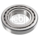 Wheel Bearing FEBI BILSTEIN 19757