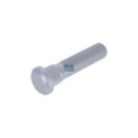 Wheel Stud DT Spare Parts 2.65096