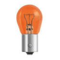 Лампа накаливания, фонарь указателя поворота ams-OSRAM 7510TSP