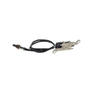 NOx-sensor, NOx-katal&uuml;saator BOSCH 0 281 050 408
