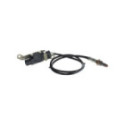 NOx-sensor, NOx-katalüsaator BOSCH 0 281 050 408