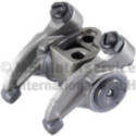 Nookur, mootorijuhtimine BF Original 20100340310