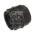 Mounting, stabiliser bar FEBI BILSTEIN 102522