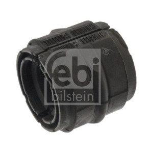 Vakaajan hela FEBI BILSTEIN 102522