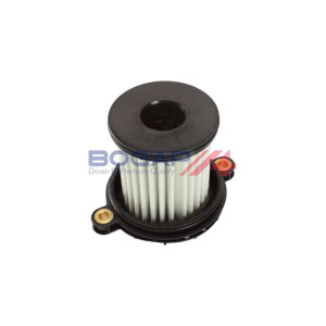 Hydraulic Filter, automatic transmission BOGAP W9020366