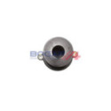 Hydraulic Filter, automatic transmission BOGAP W9020366