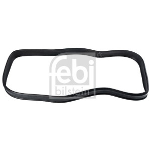 Прокладка, кронштейн вентилятора радиатора FEBI BILSTEIN 38134