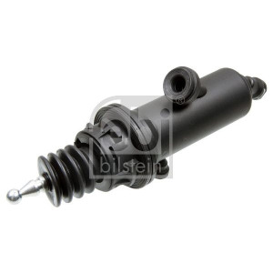Pääsylinteri, kytkin FEBI BILSTEIN 102480