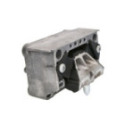 Moottorin tuki S-TR STR-1203614