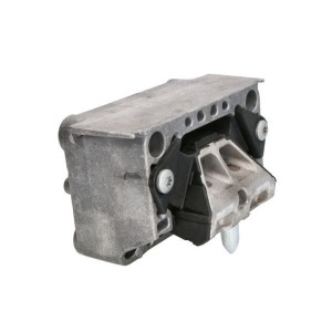Moottorin tuki S-TR STR-1203614