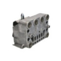 Moottorin tuki S-TR STR-1203614