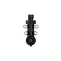 Tunnistin, ilmajousituksen tasonsäätö WABCO 4410500120
